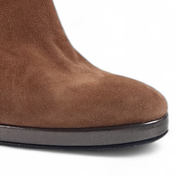 PIERRE HARDY Boot 6 - Picture 2 of 9